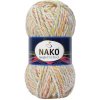 Nako Priadza Nako Spaghetti effect - 75932