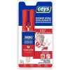 Lepidlo Ceys EPOXICEYS rýchlo tvrdnúce, striekačka, 28 g