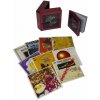 Simone Nina: Complete RCA Albums Collection - 9CD