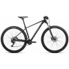 ORBEA ONNA 29 30 HORSKÝ BICYKEL