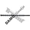 TRIUMF Vrták SDS + do betónu a kameňa 16,0 x 160 mm