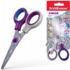 Nožnice detské 13cm, Jednorožec, ErichKrause