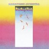 Mahavishnu Orchestra: Birds Of Fire - CD