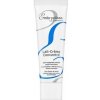 Embryolisse Moisturizers hydratačný krém pre všetky typy pleti 30 ml