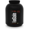 Gainer GymBeam FueGain 2500 g, vanilka (8586022212314)