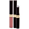 Max Factor Lipfinity 24HRS dlouhotrvající rúž s balzámem 001 Pearly Nude 4,2 g