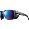 Julbo SHIELD Spectron 3CF Black Blue J5061114