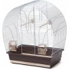 Inter Zoo Tina 51x28x55 cm