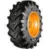 Ceat LOADPRO R-4 400/70-20 149A8 TL