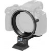 SmallRig 4702 LUMIX S5 II / S5 IIX / G9 II
