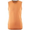 Pánske Tričko CRAFT ADV ESSENCE SL TEE M 1908752-533000 – Oranžová