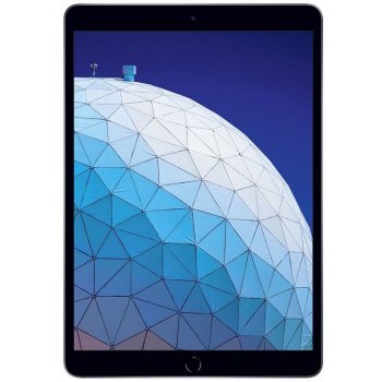 Apple iPad Air 10.5 Wi-Fi + Cellular 256GB Space Gray MV0N2FD/A