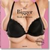 The Bigger Book of Breasts