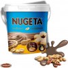 NUGETA arašidová 1kg