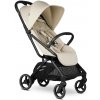Easywalker Rockey M Športový kočík Bright Taupe