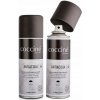 Impregnát na topánky Coccine sprej 2x150 ml univerzálny bezfarebný