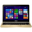 Asus X205TA-BING-FD027BS