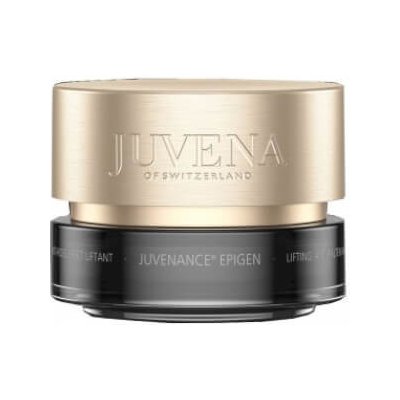 Juvena Nočný liftingový krém proti vráskam Juvenance® Epigen (Lifting Anti-Wrinkle Night Cream) 50 ml