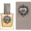 Dolce & Gabbana Devotion Pour Homme parfumovaná voda pánska 50 ml