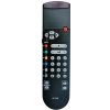 BEN diaľkový ovládač PHILIPS RC 7535 - neoriginálny RC7535
