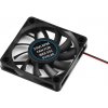 KAVAN Smart PRO Ventilátor 6x6