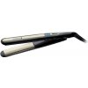 Remington S 6500 - Žehlička na vlasy