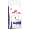 Royal Canin VET Care Dog Adult Small 4 kg