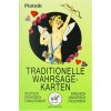 Piatnik Tarotové karty Cigánske veštenie