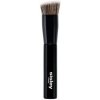 Sisley Štetec na make-up Pinceau Fond De Teint
