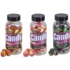 Pop up´s Anaconda Candy Cracker 9mm 55g - Monster – Squid