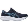 Pánska bežecká obuv ASICS-Gel Excite 11 M midnight/winter sea Modrá 44 25/26
