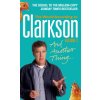 And Another Thing (Clarkson Jeremy)