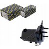 JAPANPARTS PALIVOVÝ FILTER 7701062104 3001133 30133