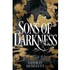 Sons of Darkness - Gourav Mohanty, Head of Zeus