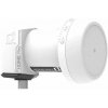 LNB Inverto HOME PRO Universal Single (LNB INV H PRO SINGLE UNI)
