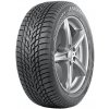 Nokian Tyres 195/55 R16 Snowproof 1 91H XL FR 3PMSF