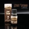 Stout Latakia - aróma Brewery by Vaping Gentlemen Club 11ml