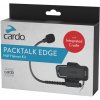 CARDO PACKTALK EDGE Half Helmet Kit