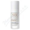 SVR - Densitium Contour Yeux - Spevňujúci očný krém proti vráskam - 15 ml
