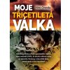 Moje třicetiletá válka