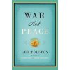 War and Peace