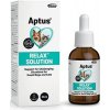 APTUS Relax solution 30ml