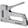 Stanley HEAVY DUTY sešívačka (6-TR110)