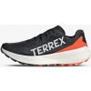 adidas TERREX AGRAVIC SPEED EUR 44