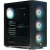 X-Diablo Gamer/R5 5050 RGB/Midi/R5-7600/16GB/1TB/RTX 5050/W11H/3R 115524071