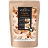 Valrhona Sachet Pepites Milk 250g