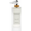 Trussardi Le Vie Di Milano Walking On Via Fiori Oscuri EDP 100 ml (unisex)