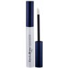 Benefit Hubba Brow Serum rastové sérum na obočie 4,5 ml