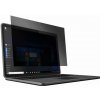 Kensington K72339EU
