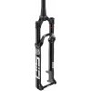ROCK SHOX 00.4021.165.003 - ROCKSHOX AM FS SID SL ULT2 RMT 29 SB 100 GLB 44E1